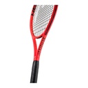 Head MX Attitude Comp Tennis Racket- Grip 3