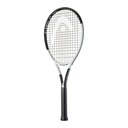 Head MX Attitude Suprm Tennis Racket- Grip 3