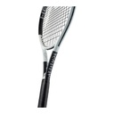 Head MX Attitude Suprm Tennis Racket- Grip 3