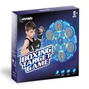 Toyfinity Boxing Target Game