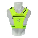 Six Peaks Lightweight Running Vest
