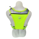 Six Peaks Lightweight Running Vest