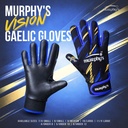 Murphy's Vision Gaelic Gloves