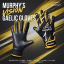 Murphy's Vision Gaelic Gloves