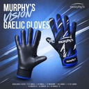 Murphy's Vision Gaelic Gloves