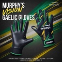 Murphy's Vision Gaelic Gloves Junior