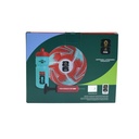Team Merchandise FWC26 Football Gift Set
