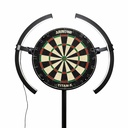Arrow180 LED Dartboard Lighting