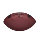 Wilson NFL Ignition Official American Football
