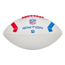 Wilson NFL Ignition Junior American Football