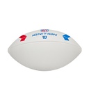 Wilson NFL Ignition Junior American Football