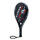 Uwin VR-X Padel Racket