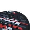 Uwin VR-X Padel Racket