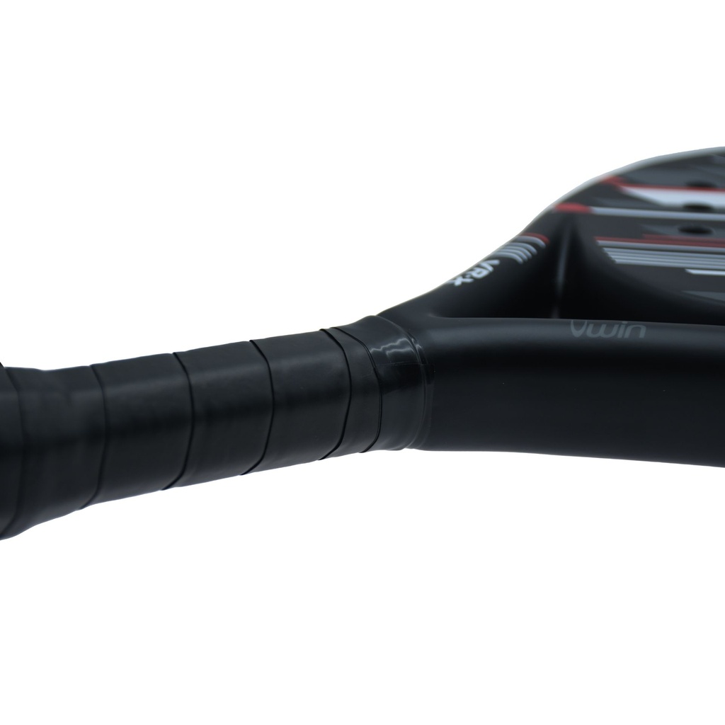 Uwin VR-X Padel Racket
