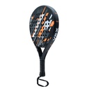 Uwin VR-X Junior Padel Racket