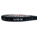 Uwin VR-X Junior Padel Racket