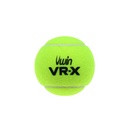 Uwin VR-X Padel Balls