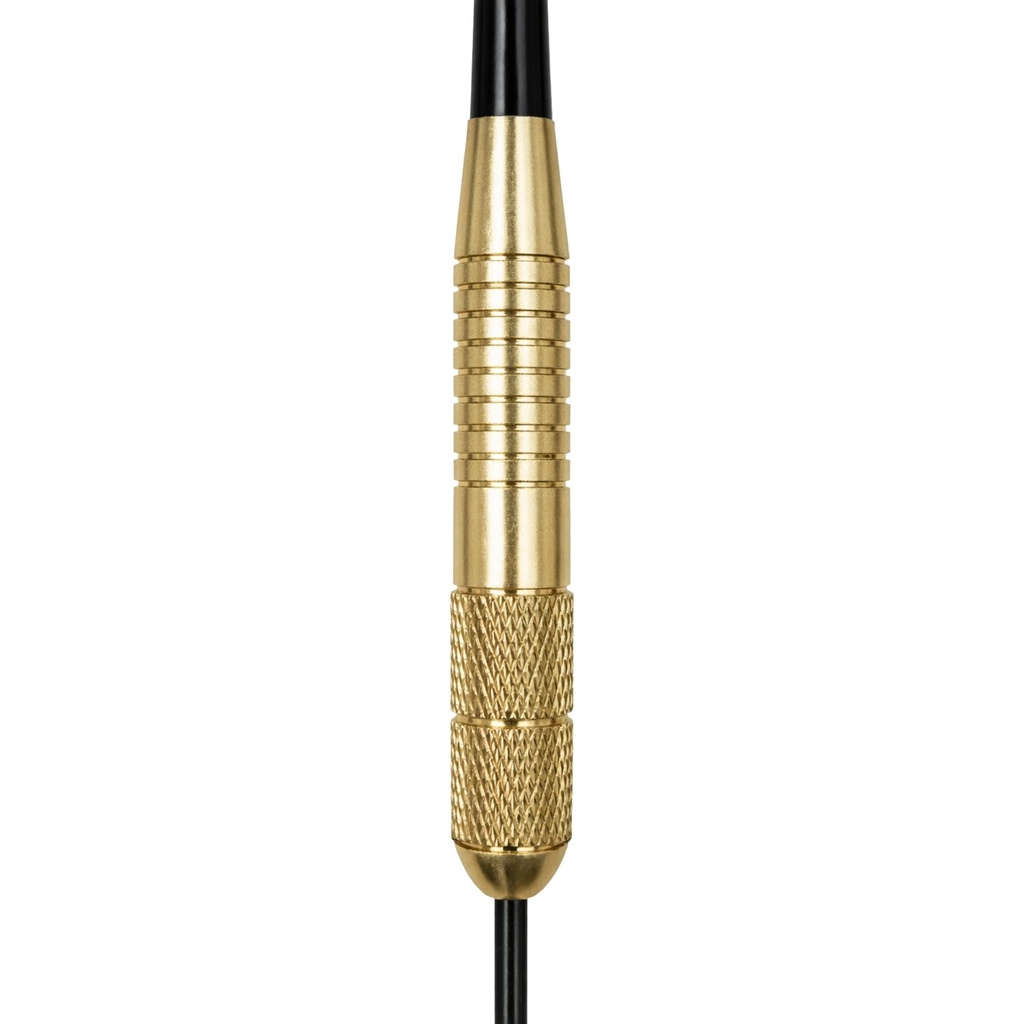 Arrow180 Brass Darts