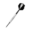 Arrow180 Brass Darts