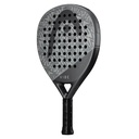 Head Vibe Padel Racket