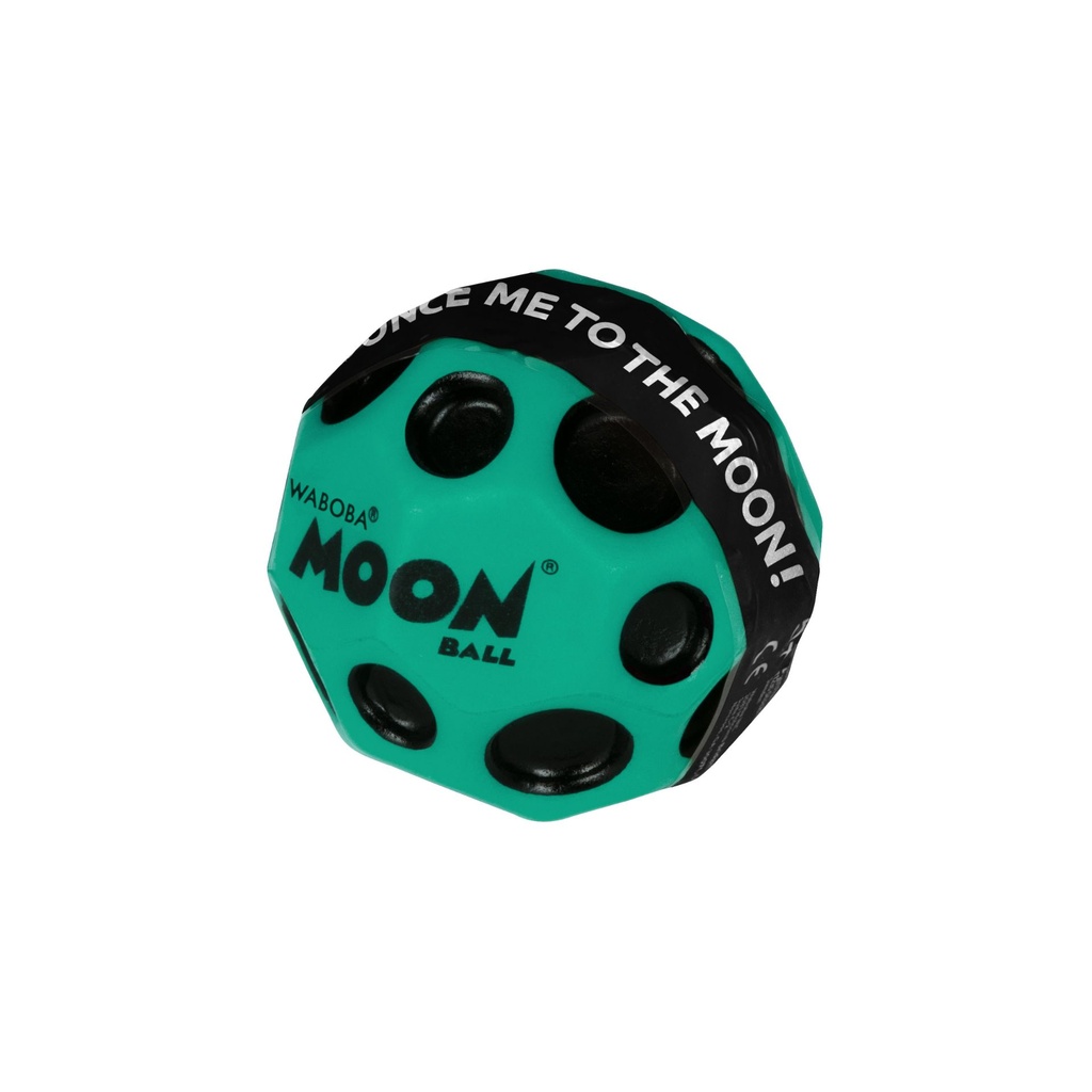 Waboba Original Moon Ball