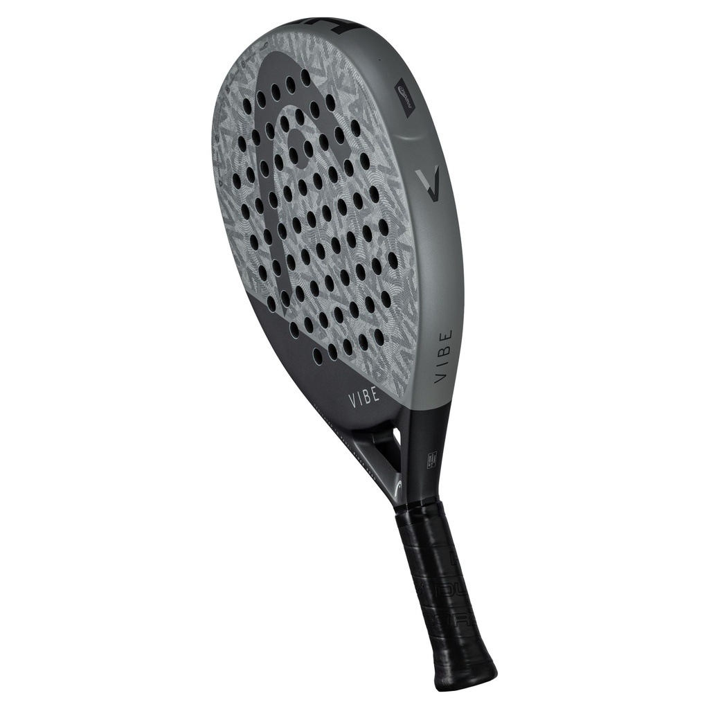 Head Vibe Padel Racket