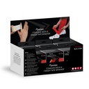 Precision Cohesive Sock & Finger Tape Bandage