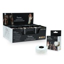 Precision Elasticated Adhesive Bandage