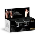 Precision Elasticated Adhesive Bandage