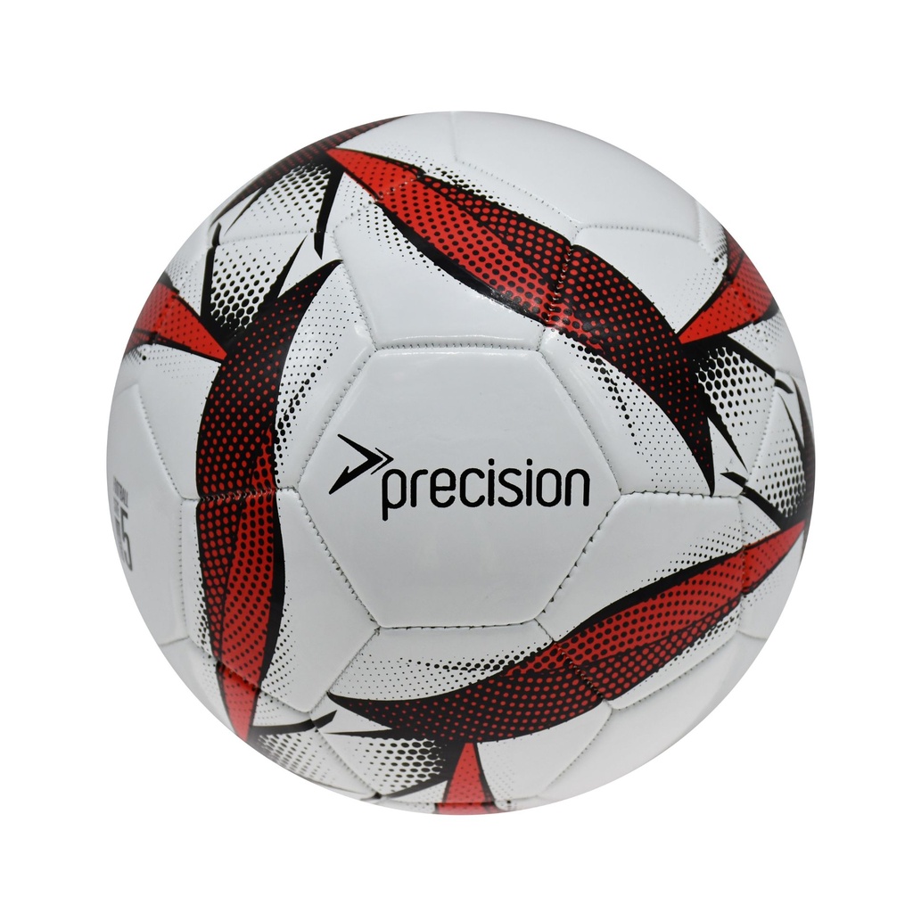 Precision Football Gift Set