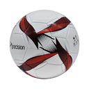 Precision Football Gift Set