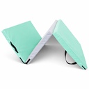 Urban Fitness Gymnastics Tri Fold Mat
