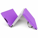 Urban Fitness Gymnastics Tri Fold Mat
