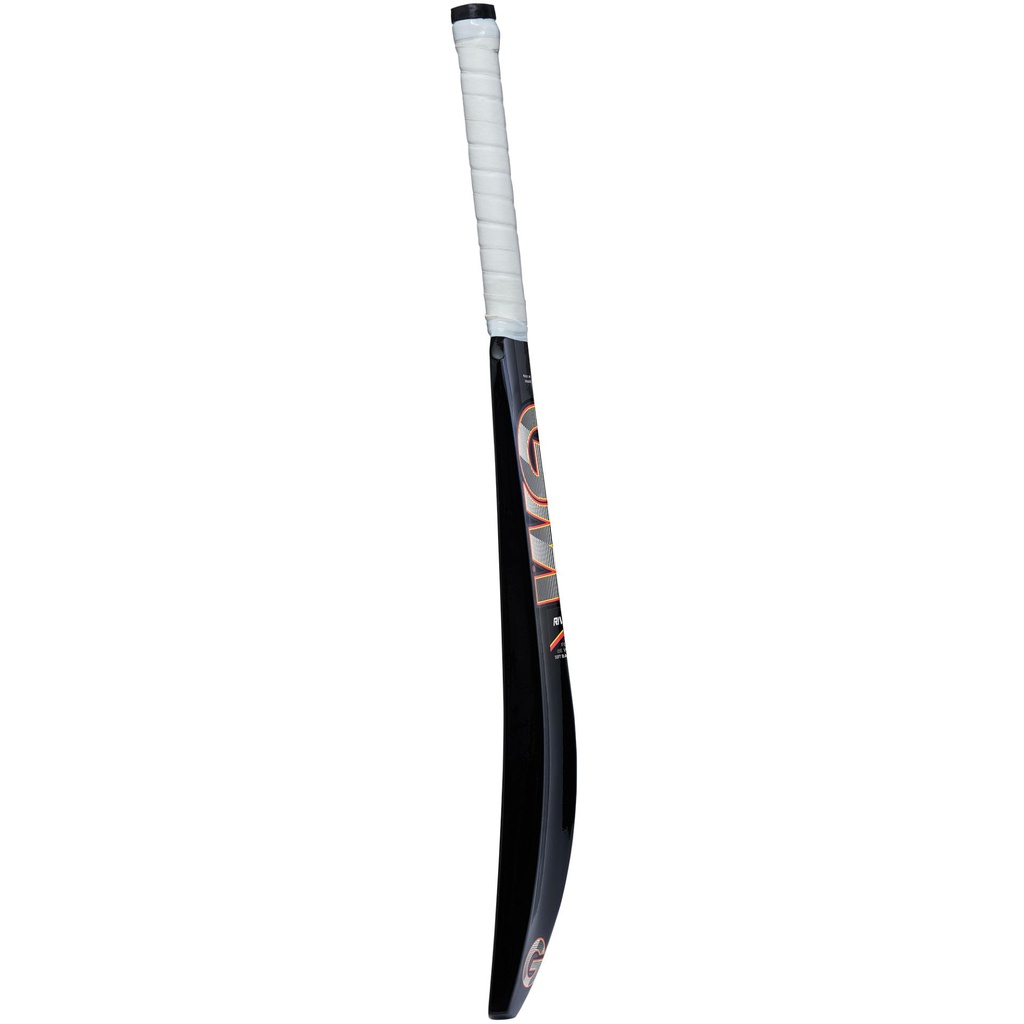 GM Rival Softball Cricket Bat