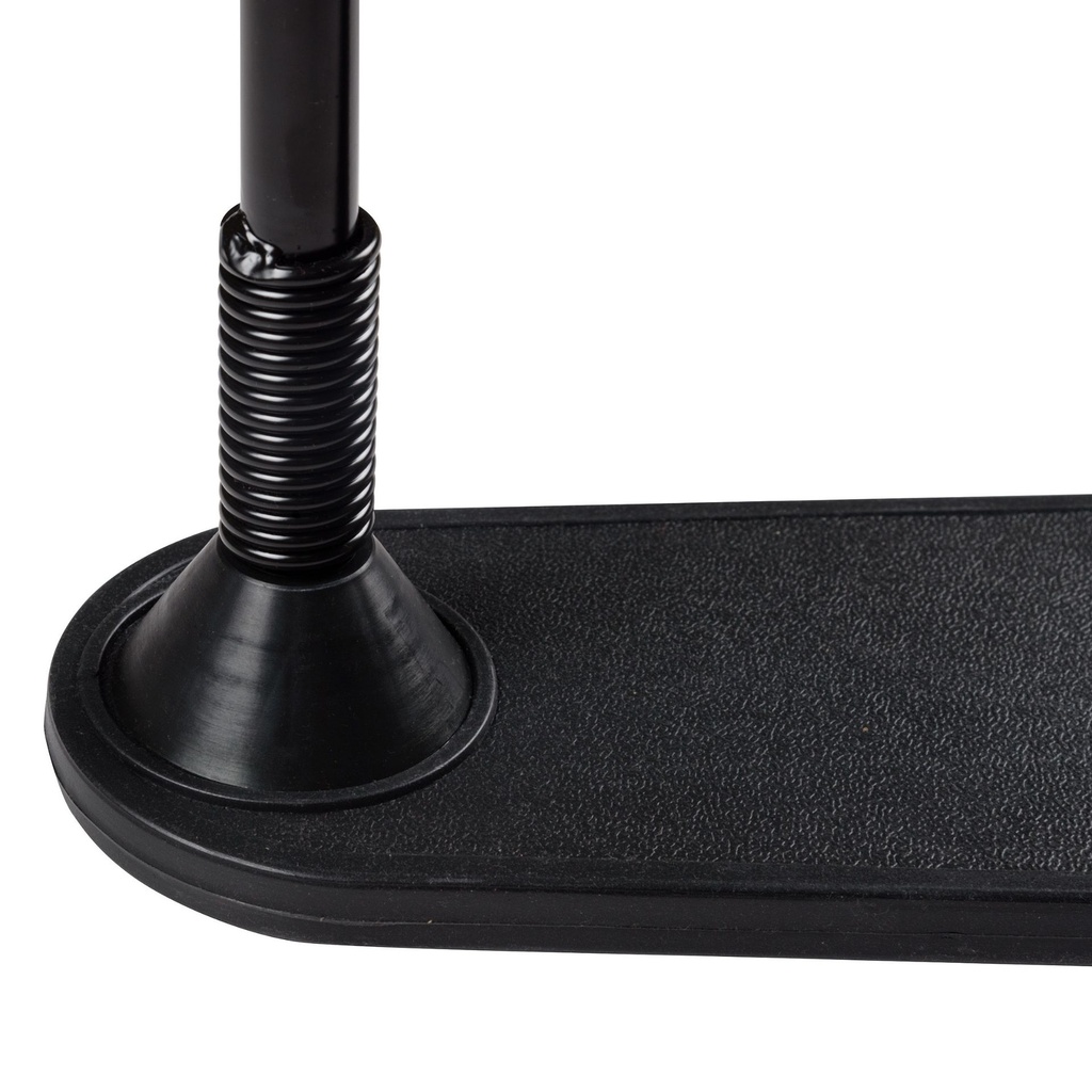 Toyrific Boxing Punch Bag