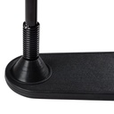 Toyrific Boxing Punch Bag