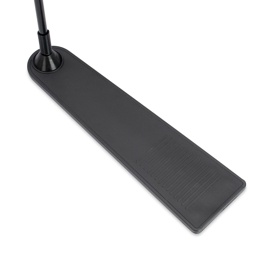 Toyrific Boxing Punch Bag