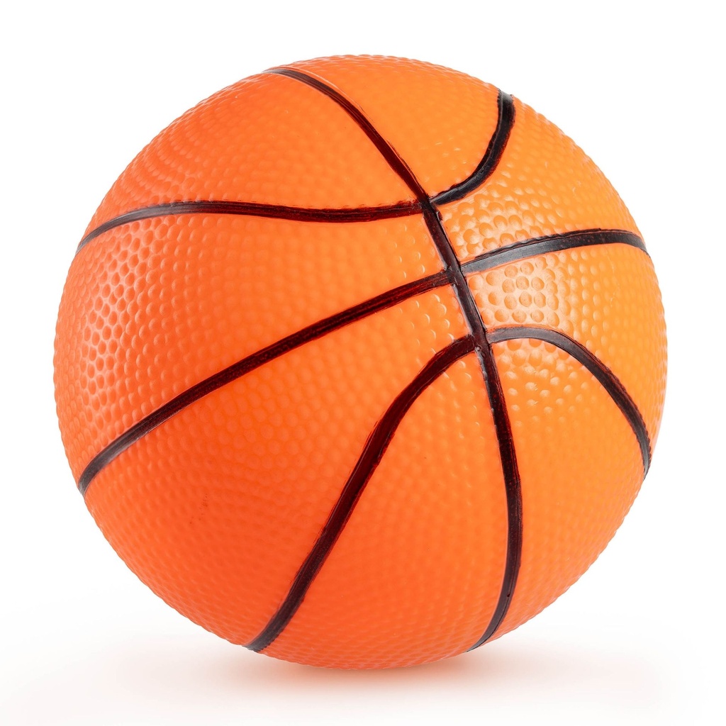 Slam Stars Indoor Basketball Game