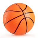 Slam Stars Indoor Basketball Game