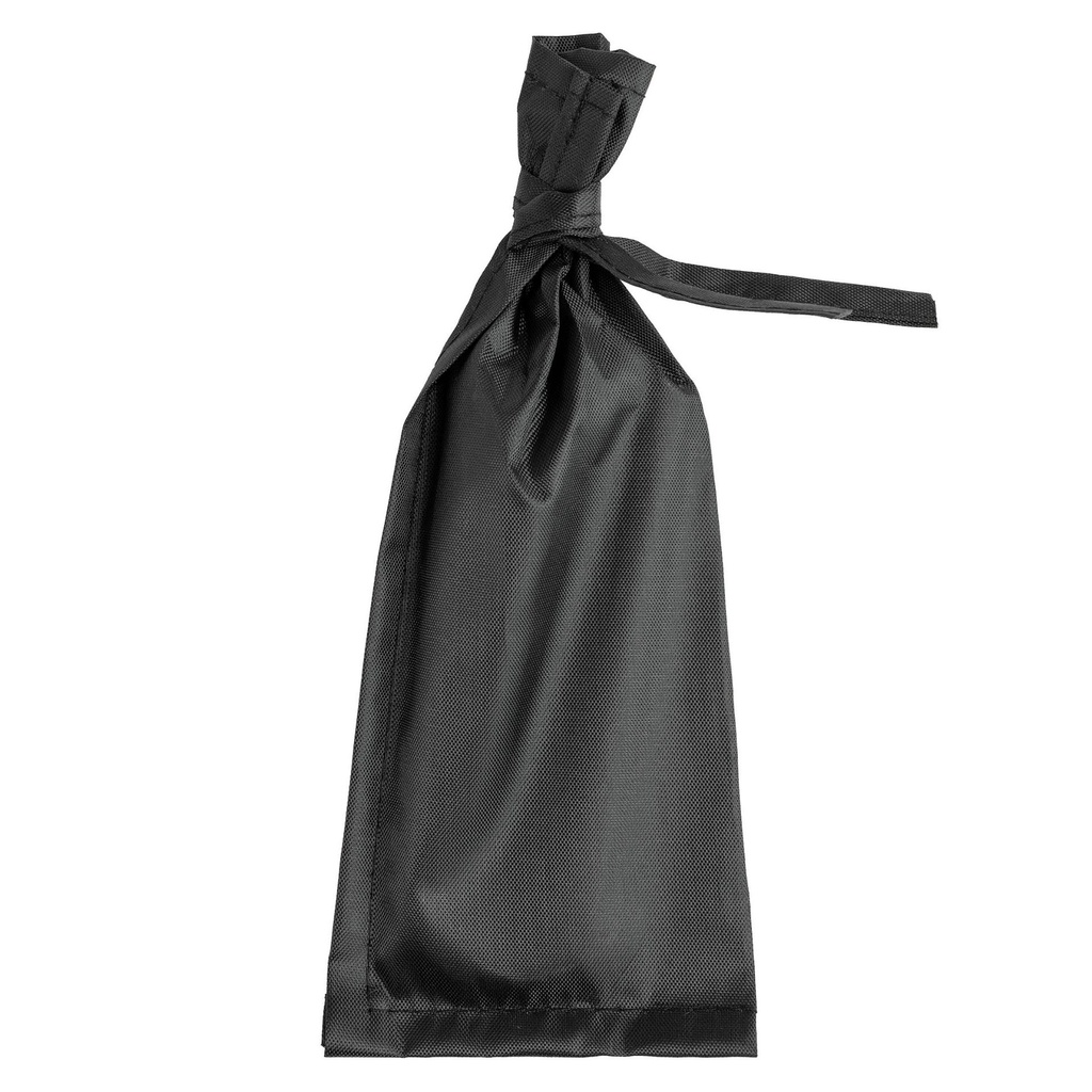 PowerPlay 2 In 1 Pop Up Goal & Wicket Keeper