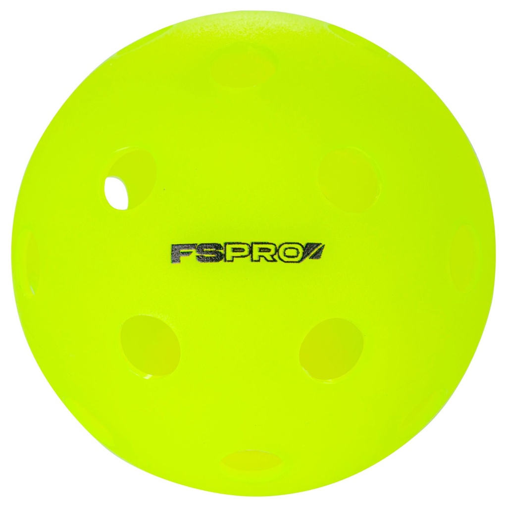 Franklin Indoor FS Pro Pickleball - Vellum