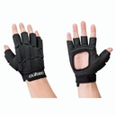 Cúltec Cultec Hurling Glove Adult LH