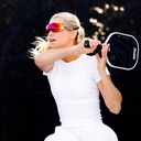 Franklin C45° Aurelius Carbon Series Pickleball Paddle