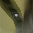 Six Peaks FlashFall Reusable Poncho