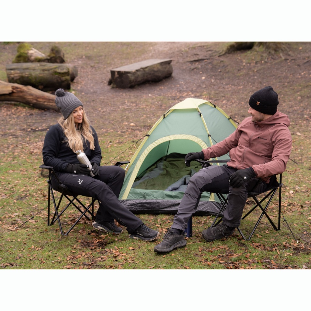 Six Peaks Revel 2-Person Tent