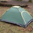 Six Peaks Revel 2-Person Tent