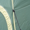 Six Peaks Revel 2-Person Tent