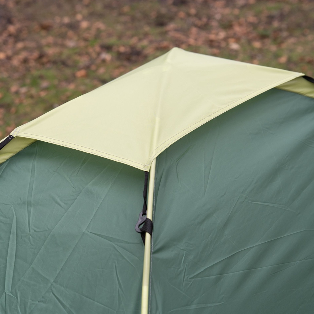 Six Peaks Revel 2-Person Tent