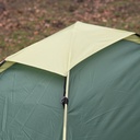 Six Peaks Revel 2-Person Tent