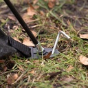 Six Peaks Revel 2-Person Tent